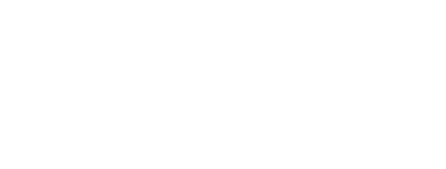The Legacy of Delano Senior Living
